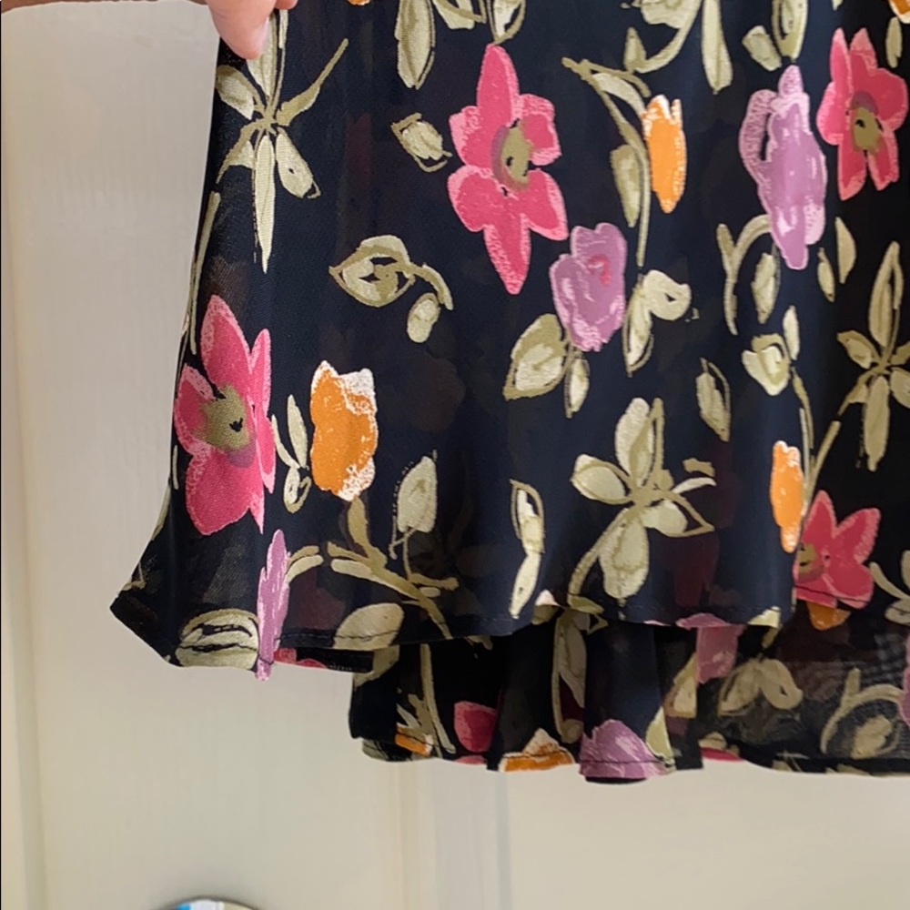 Dress - Picture 4 of 6